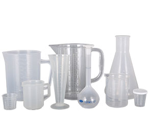 操BXX网视塑料量杯量筒采用全新塑胶原料制作，适用于实验、厨房、烘焙、酒店、学校等不同行业的测量需要，塑料材质不易破损，经济实惠。